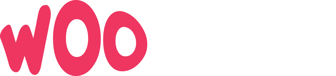 woo-gaming.com